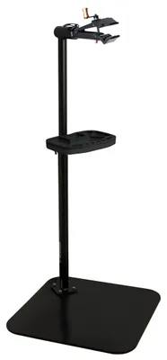 Produktbild von Serviceständer UNIOR UNR-1693BQ Reparatur Einzelklammer