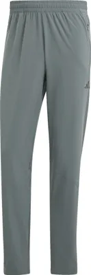 Zdjęcie produktu dla Adidas Wo Wvn Pant Legivy/Black L