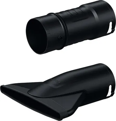 Zdjęcie produktu dla Zestaw dysz Bosch do GBL (F016800657)
