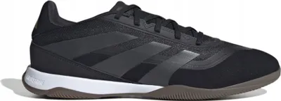 Produktbild von Schuhe Adidas Predator League IF6392