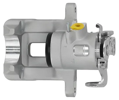 Produktbild von Bremssattel hinten rechts for Audi A4 B6 B7 Avant Seat Exeo 3R2 3R5 8E0615424G