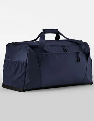 Produktbild von Quadra QS470 | Multi-Sport Holdall Sporttasche - Farbe: Navy - Größe: 51 x 26 x 20 cm
