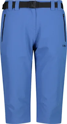 Produktbild von Woman Capri provenza (L808) 36