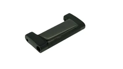 Produktbild von Casio 1 x Schließenanstoßglied > EQB-500DC EQB-500RBB EQB-500RBK