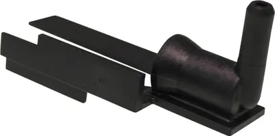 Immagine prodotto di Bosch Siemens 00636486 Giunto, attacco (ugello di erogazione) per macchine da caffè completamente automatiche