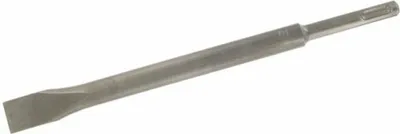 Image de Burin taillant 20 mm SDS-plus - L 250 mm