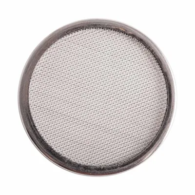 Immagine prodotto di Paravento - acciaio inox 5cm