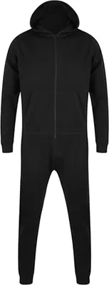 Produktbild von SF Men Uni All In One