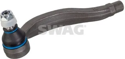Obrázok produktu pre Koniec spojovacej tyče