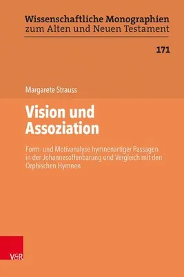 Image de Vision und Assoziation