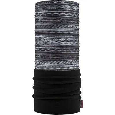 Immagine prodotto di Buff Neck Warmer 130013.999.10.00 in Grey color size Talla unica