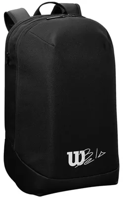 Image de Sac à dos Wilson WR8903401 pour Unisex