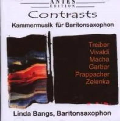 Produktbild von L.Bangs/A.Egri/T.Breidenbach/C.Breidenbach/A.Akcos
