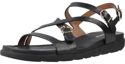Produktbild von Tamaris sandalette Sandalette schwarz in Gr. 36