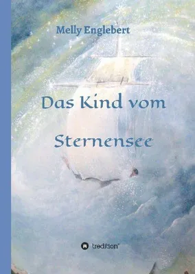 Produktbild von Das Kind vom Sternensee