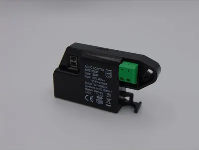 Produktbild von Metabo Transformator KGS Plus, 8056736540
