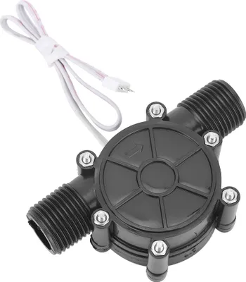 Image de 0-20 V AC triphas?s Accessoires ?lectriques de g?n?rateur d'hydro-?lectricit ?