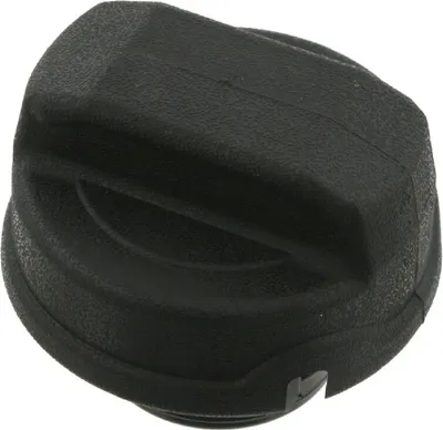Produktbild von febi bilstein 02212 Tankdeckel ohne Schloss, 1 Stück