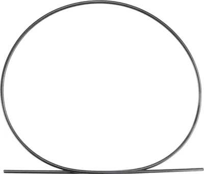Produktbild von Bowdenzug Gaszug Bremszug universal 2m mit Abschlusshülsen Citomerx 103438