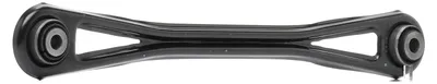 Produktbild von LEMFÖRDER 39303 01 Querlenker Hinten für VW Touareg (7LA, 7L6, 7L7)
