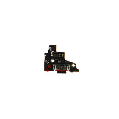 Produktbild von Original Ladebuchse für Xiaomi 12 Lite USB Board 56000100L900