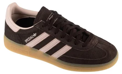 Immagine prodotto di Adidas Scarpe da Handball Spezial, modello IH1507