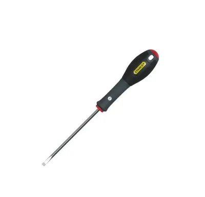 Produktbild von Stanley Schraubendreher FatMax 8x175mm