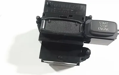 Obrázek produktu pro VOLVO S80 V70 XC70 Startér zapalování 31268326 OE
