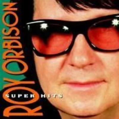 Produktbild von Super Hits