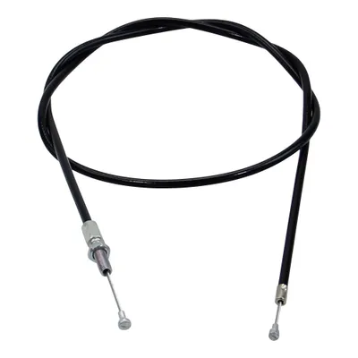 Zdjęcie produktu dla Linka sprzęgła czarna do Hercules Prima 3 5 M5 P3 Optima 3