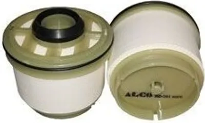 Obrázek produktu pro ALCO FILTER FILTR PRO PALIVO Filtrační vložka MD-593
