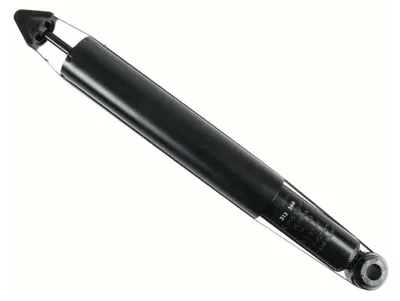 Obrázok produktu pre Tlmič zadnej nápravy SACHS 313 386