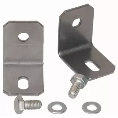 Produktbild von Eaton Wandbefestigungswinkel 142474