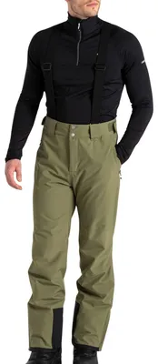 Produktbild von Dare 2b Achieve II Skihose Herren