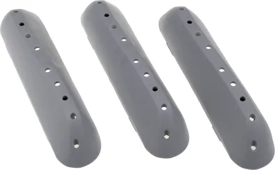 Obrázek produktu pro Electrolux - Trommelrippe, Sada, 3 Ks - 4055368023