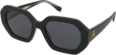 Produktbild von Sonnenbrille Tommy Hilfiger TH 2155/S 807/IR