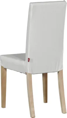 Immagine prodotto di Coprisedia IKEA Harry, corto
