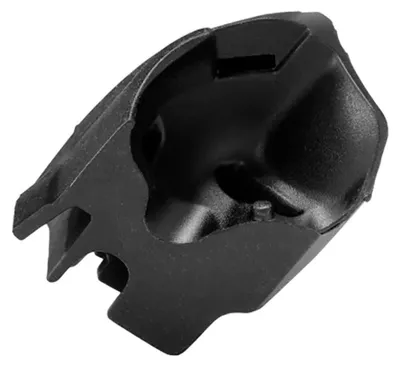 Produktbild von Bosch Bike Eb13200009 Connectmodule Bdu37yy Adapter Silber Silber One Size