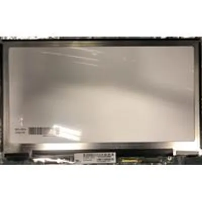 Produktbild von CoreParts MSC116H30-004G, Anzeige, 29,5 cm (11.6"), HD