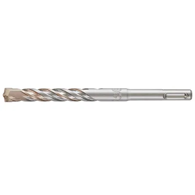Obrázok produktu pre DeWALT DT9552-QZ, Rotačné kladivo, 1,2 cm, 160 mm, 10 cm, SDS Plus, 1 kusov