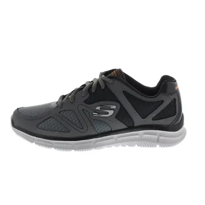 Image de Skechers Boty Satisfaction Flesh Point, 58350CCOR