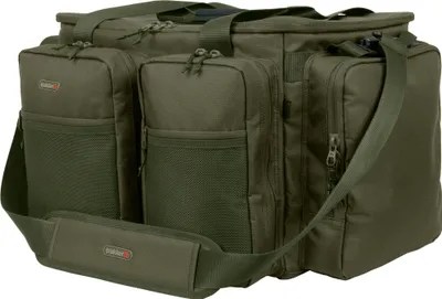 Produktbild von Trakker NXG Schubkarren Tasche