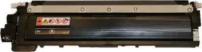 Produktbild von Tonerkartusche kompatibel mit Brother TN-230 Black für DCP-9010 CN, HL-3000 Series, HL-3040 CN, HL-3045 CN, HL-3070 CN, HL-3070 CW, HL-3075 CW, MFC-9120 CN, MFC-9125 CN, MFC-9320 CW, MFC-9325 CW