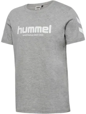 Image de hmlLEGACY 2.0 T-SHIRT S/S