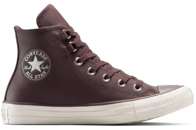 Obrázok produktu pre Converse Chuck Taylor All Star A13027C, uniový model