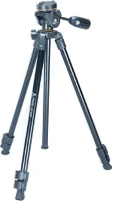 Produktbild von Vanguard VESTA 203AP Aluminiumstativ mit PH-23 Schwenkkopf