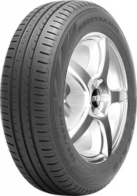 Produktbild von Maxxis Sommerreifen motorcycle-tyres Mecotra MAP5 ( 165/65 R13 77T )
