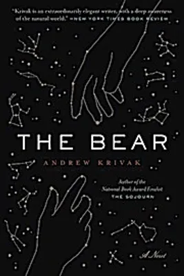 Obrázok produktu pre The Bear