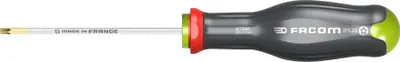 Immagine prodotto di Facom Schraubendreher PROTWIST RtxPlus IPR27