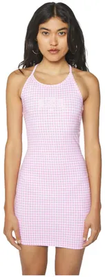 Immagine prodotto di Vestito Ellesse Fonti da Unisex